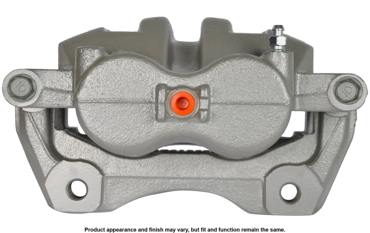 Cardone Reman Disc Brake Caliper 19-B7491