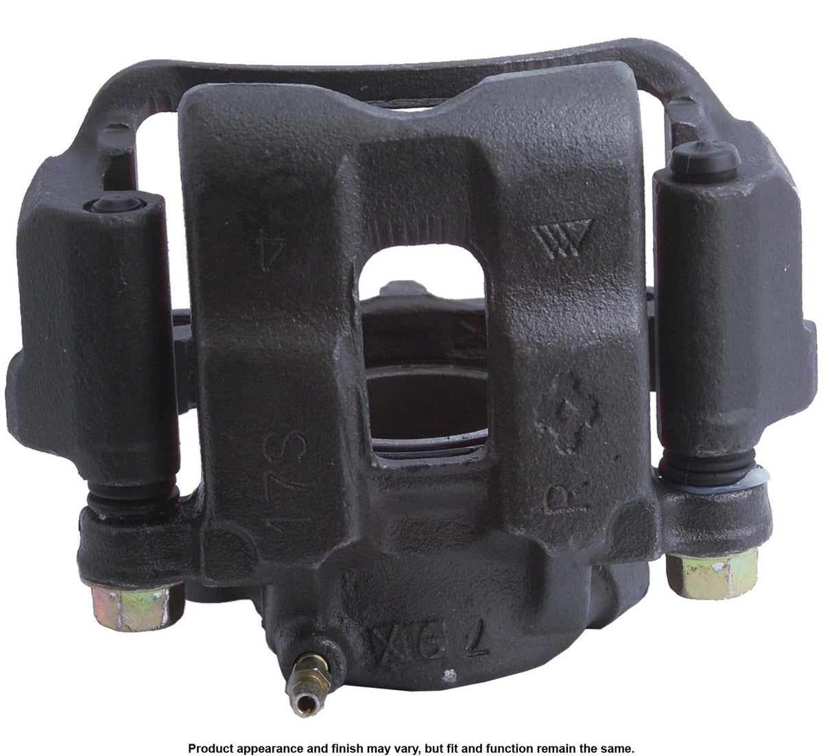 Cardone Reman Disc Brake Caliper 19-B818