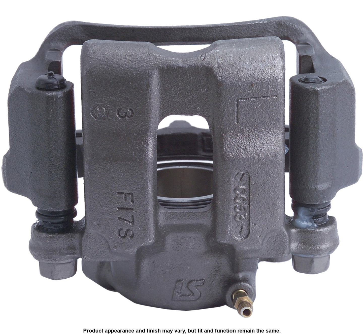 Cardone Reman Disc Brake Caliper 19-B819