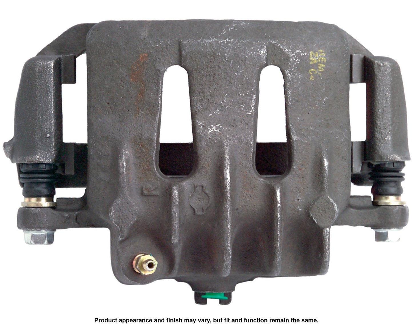 Cardone Reman Disc Brake Caliper 19-B948