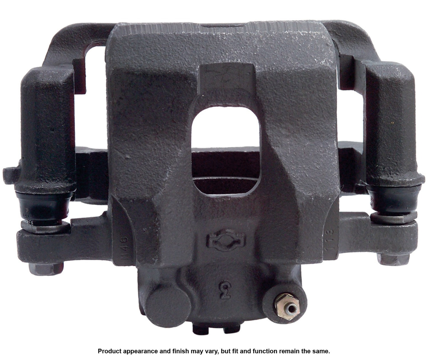 Cardone Reman Disc Brake Caliper 19-B956
