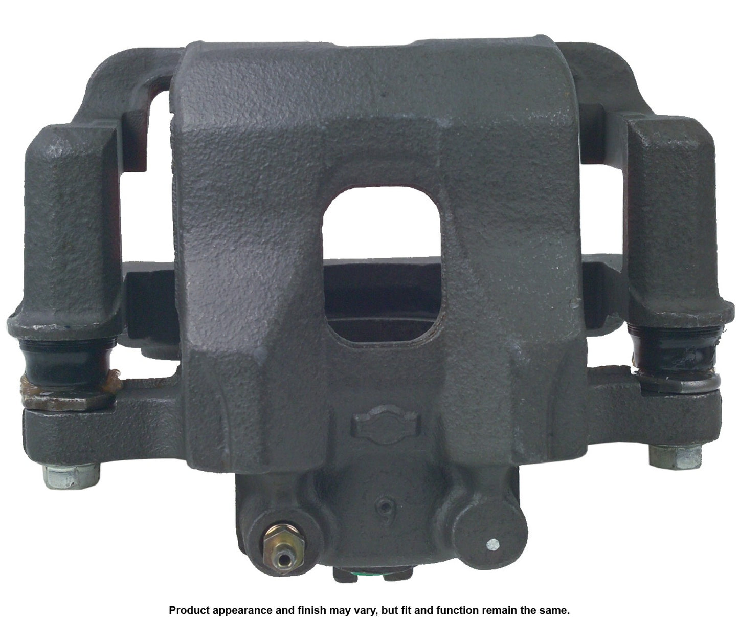 Cardone Reman Disc Brake Caliper 19-B957A