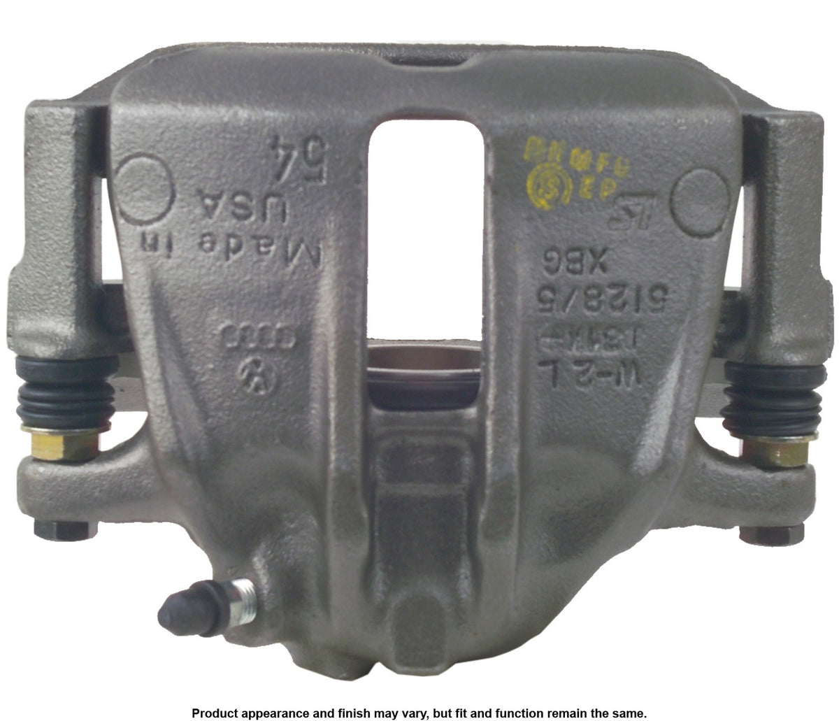 Cardone Reman Disc Brake Caliper 19-B985