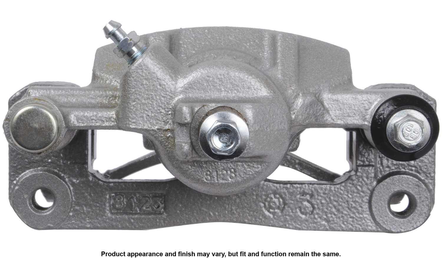 Cardone Ultra Disc Brake Caliper 19-P1340