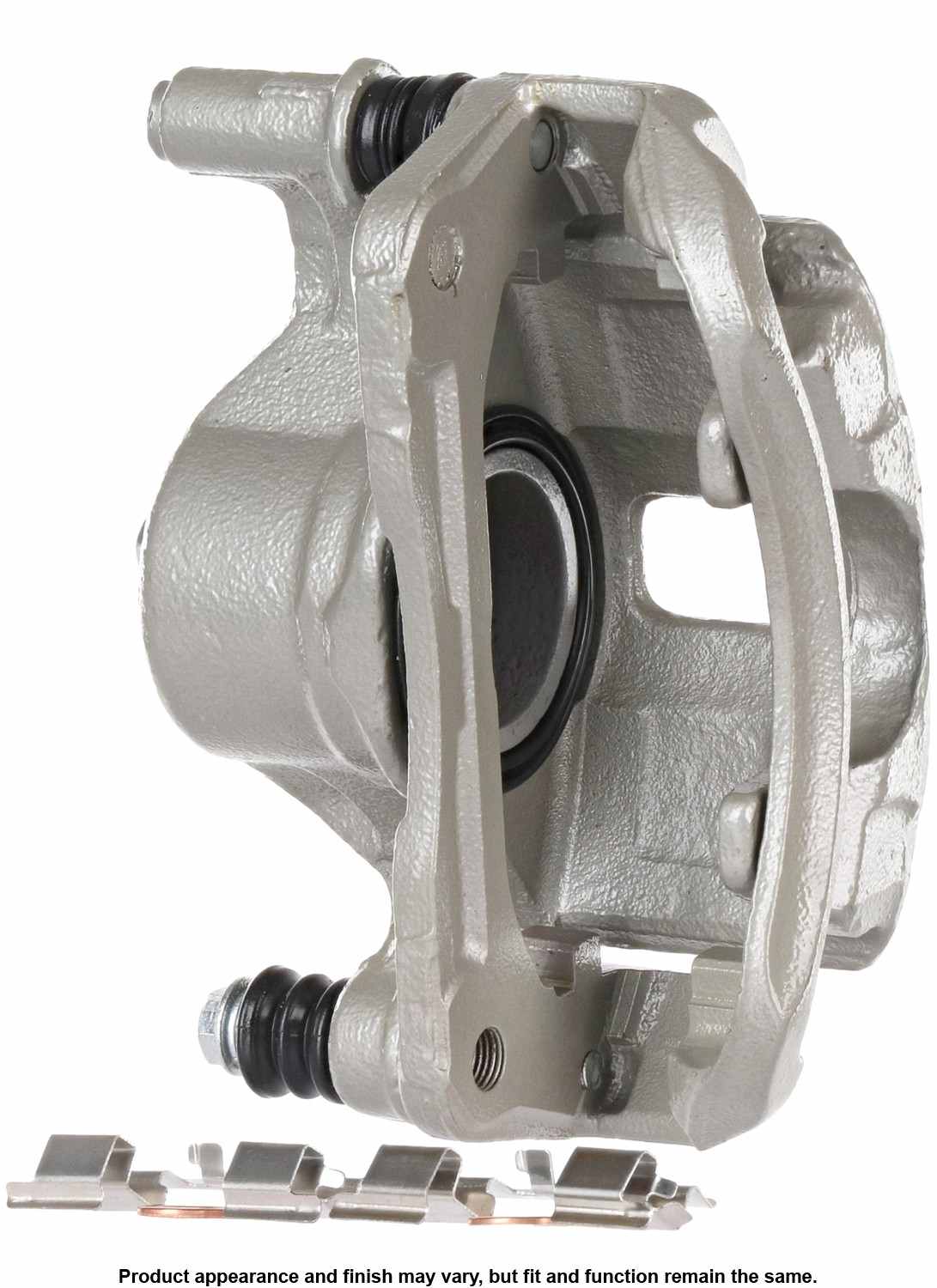 Cardone Ultra Disc Brake Caliper 19-P1492