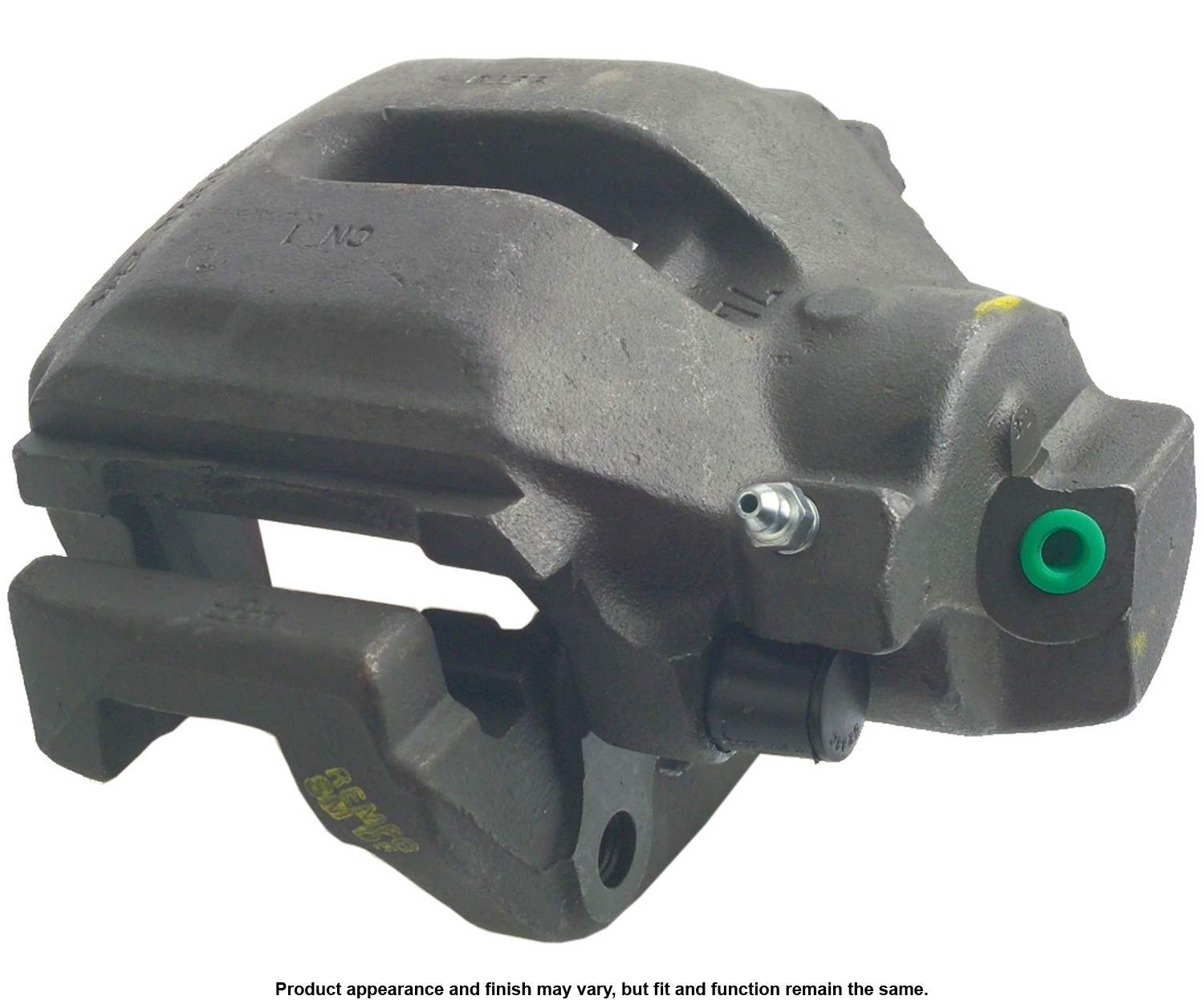 Cardone Ultra Disc Brake Caliper 19-P1840
