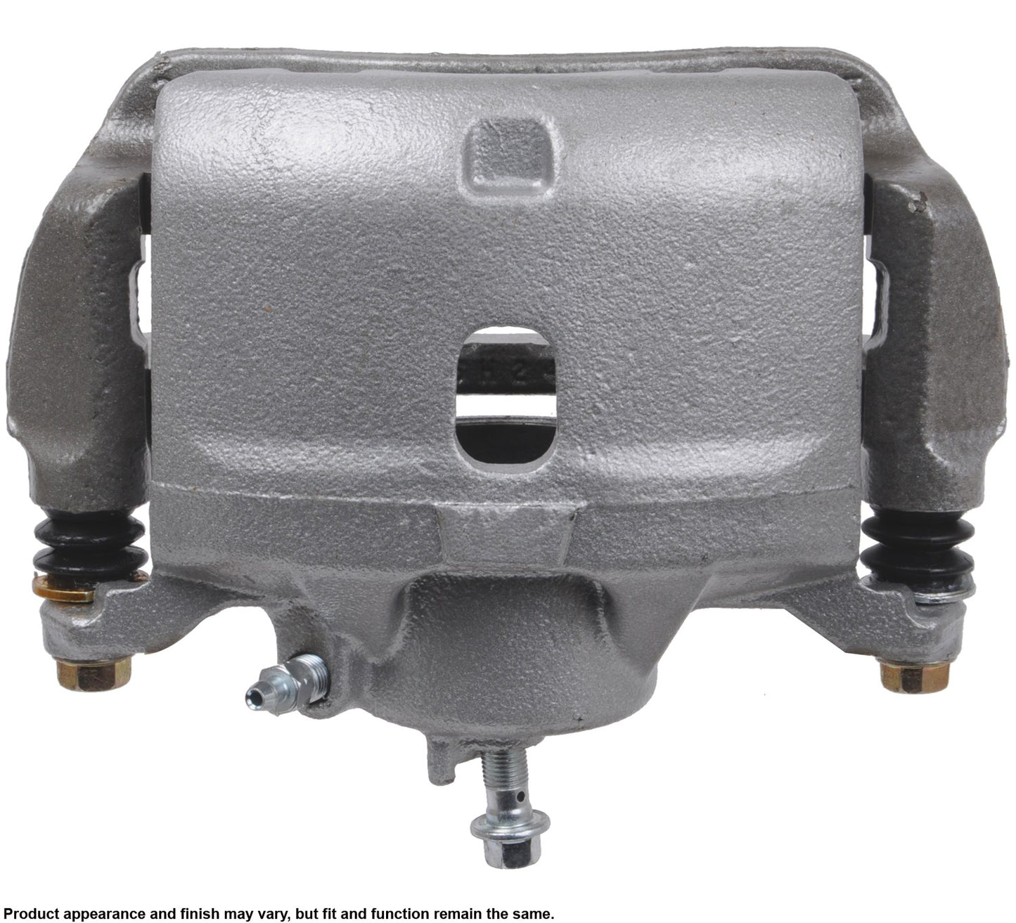 Cardone Ultra Disc Brake Caliper 19-P2662
