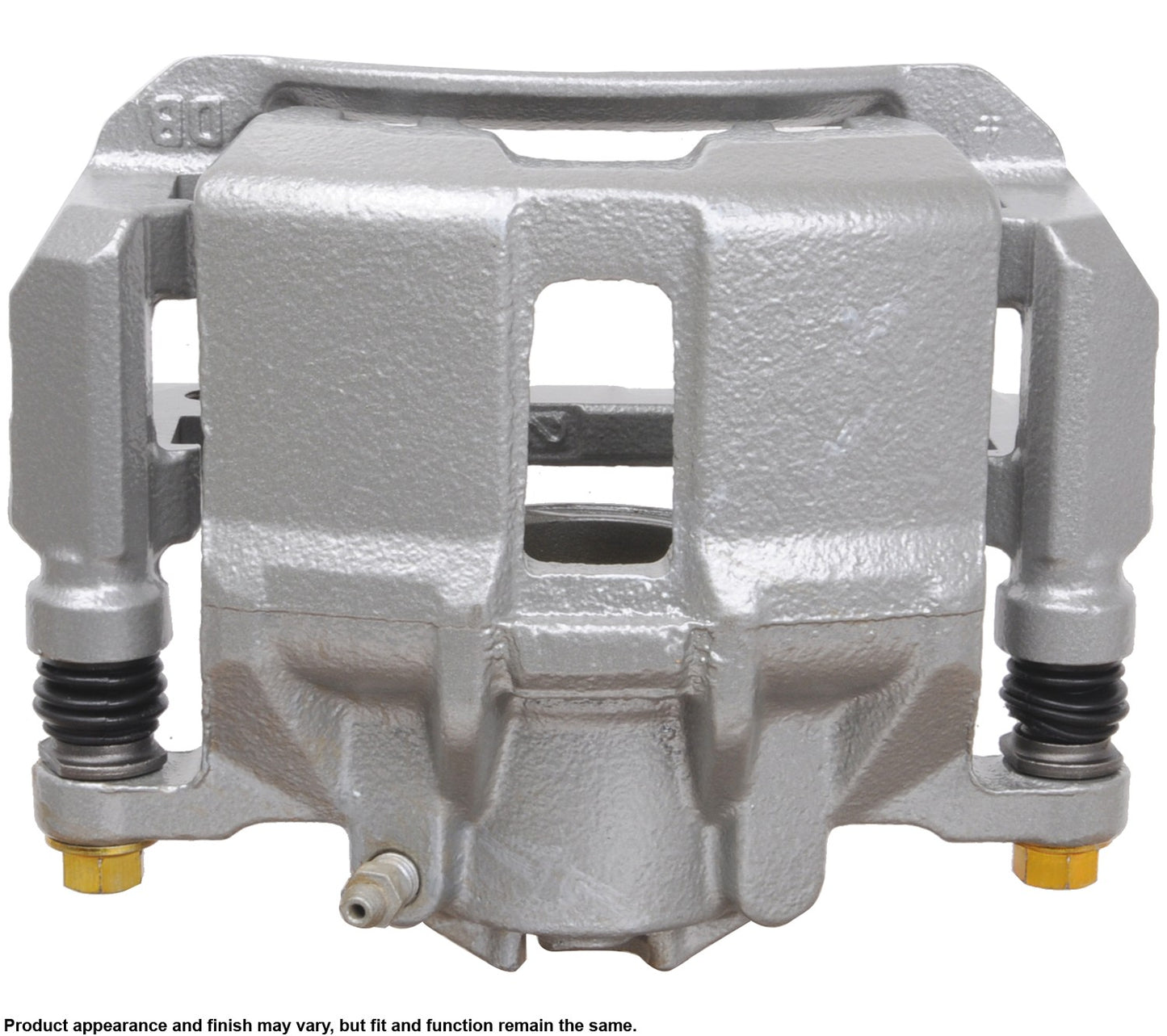 Cardone Ultra Disc Brake Caliper 19-P2668