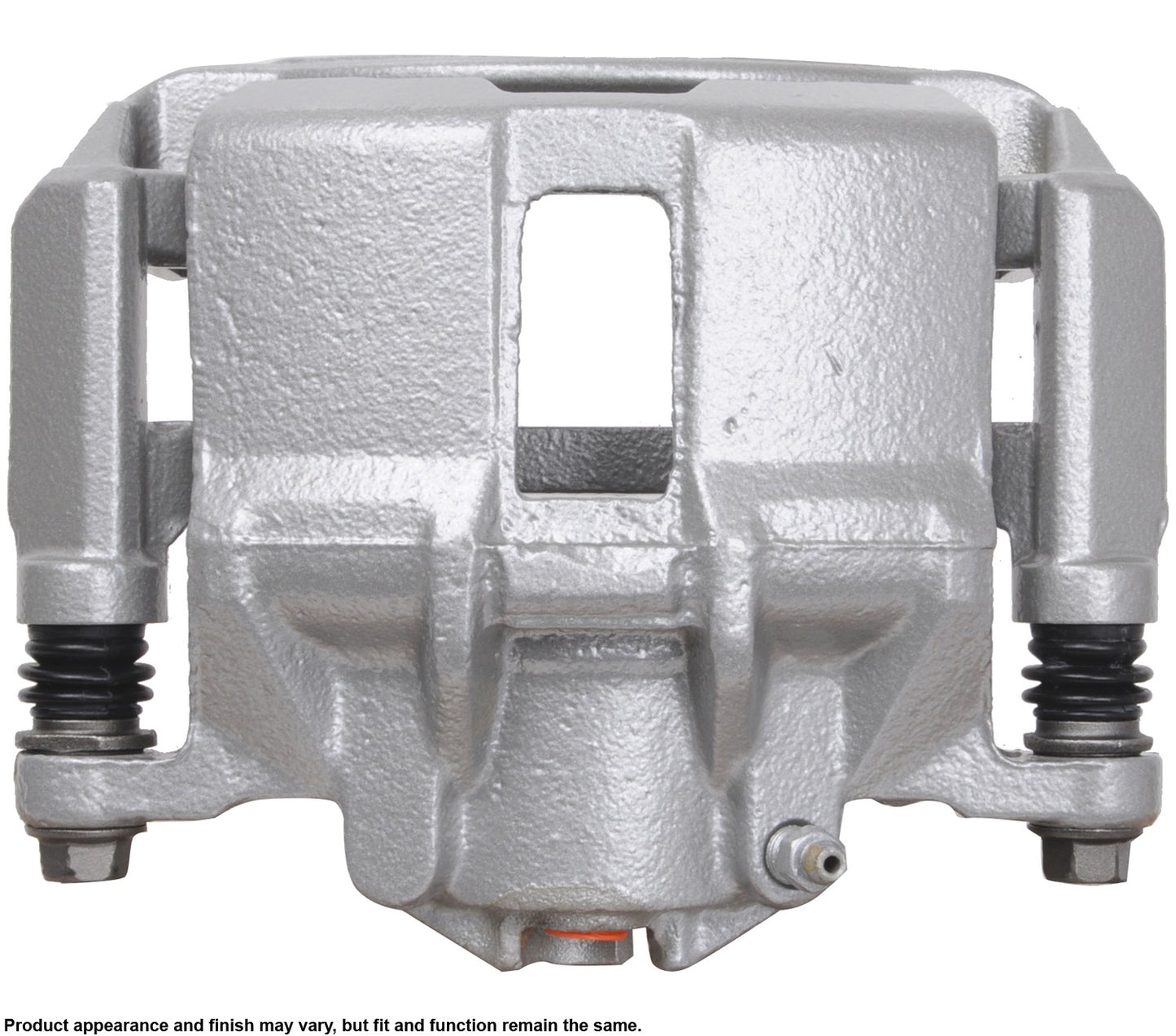 Cardone Ultra Disc Brake Caliper 19-P2669