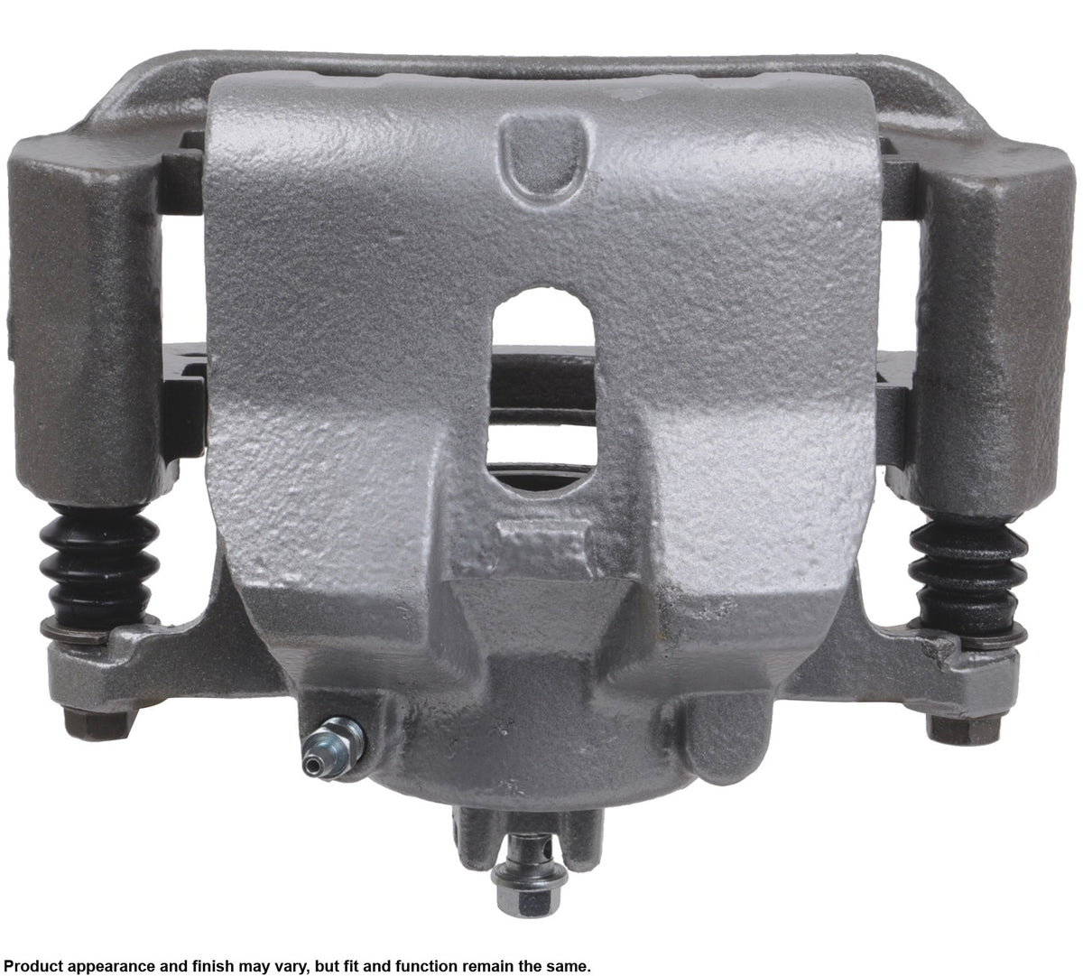 Cardone Ultra Disc Brake Caliper 19-P2670