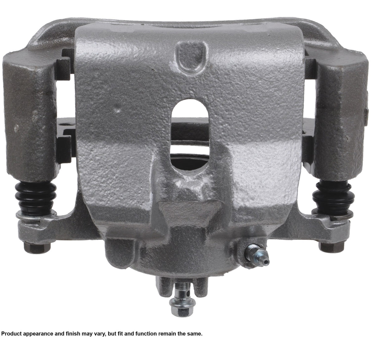 Cardone Ultra Disc Brake Caliper 19-P2671