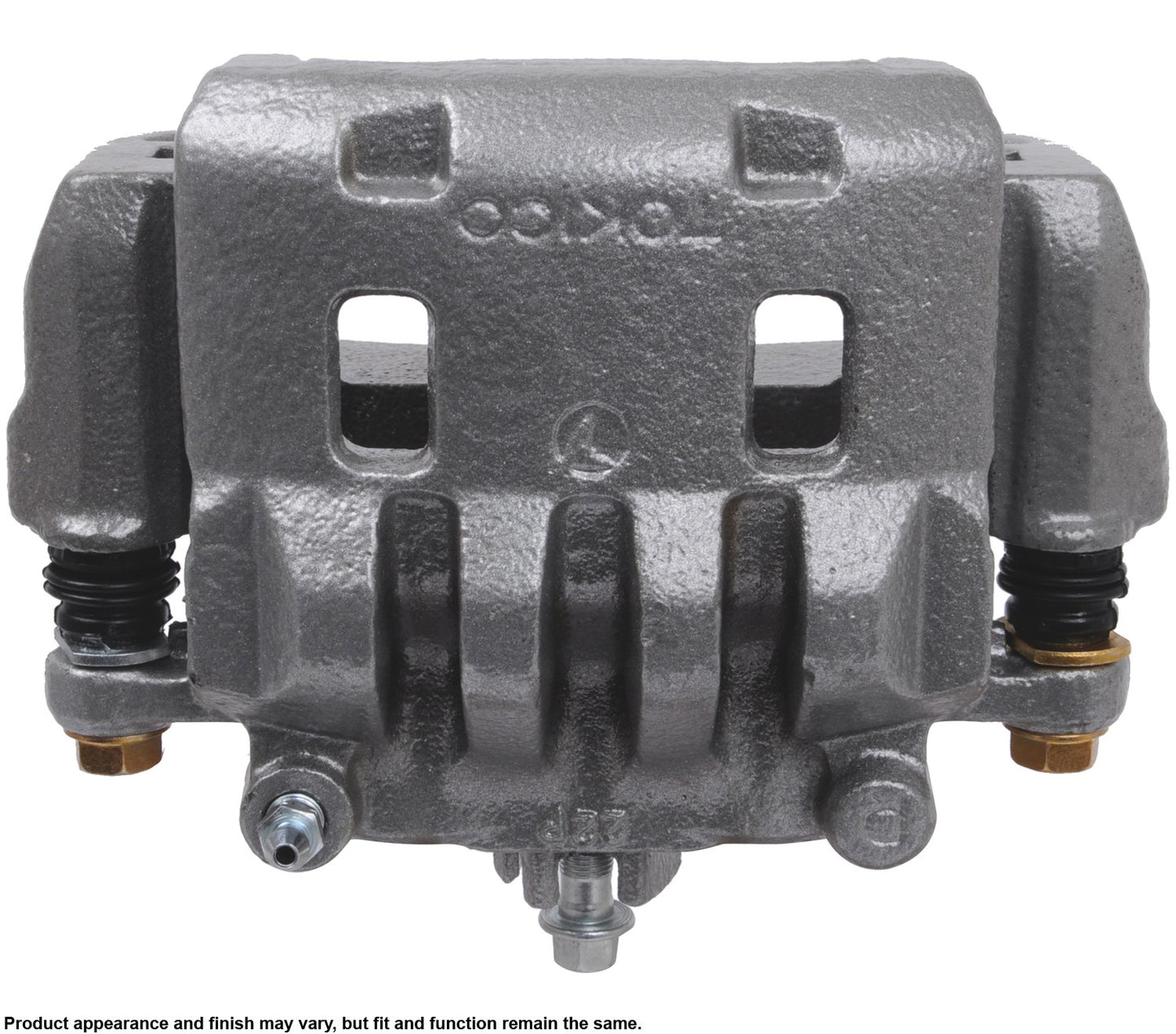Cardone Ultra Disc Brake Caliper 19-P2682B