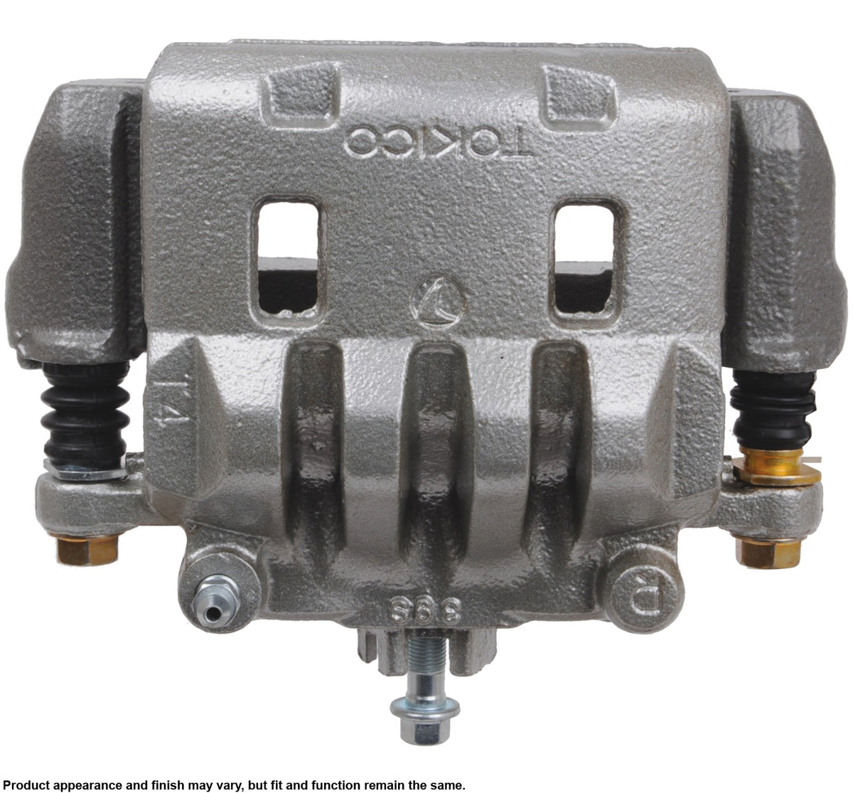 Cardone Ultra Disc Brake Caliper 19-P2682