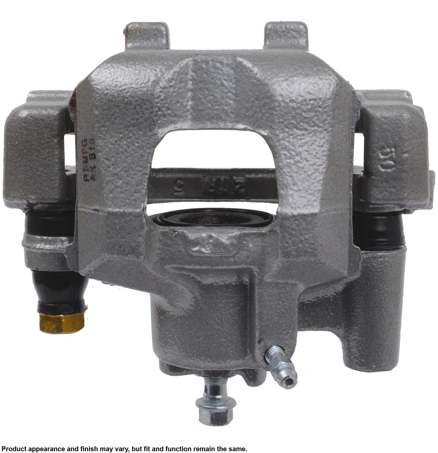Cardone Ultra Disc Brake Caliper 19-P2685B