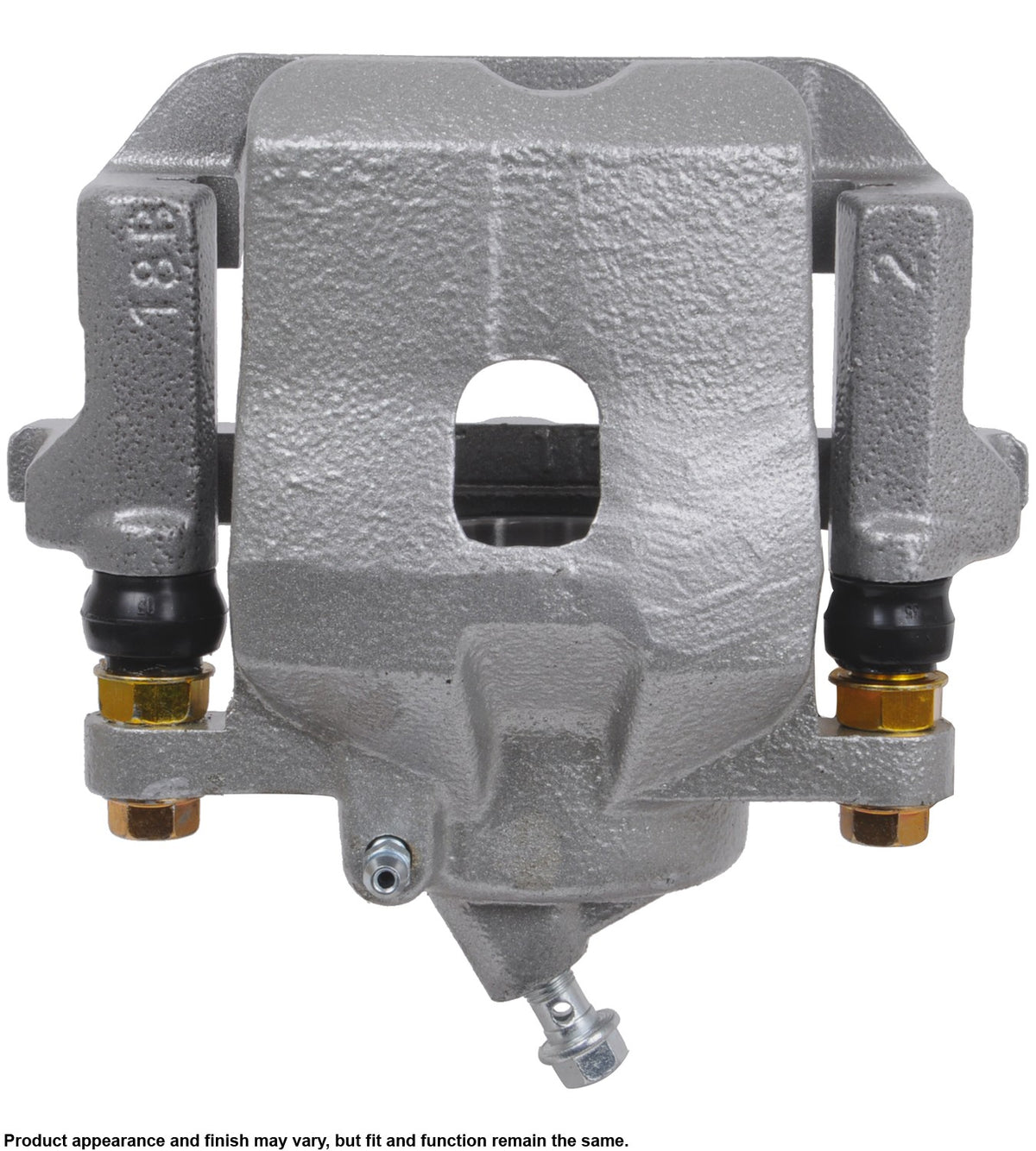 Cardone Ultra Disc Brake Caliper 19-P2688