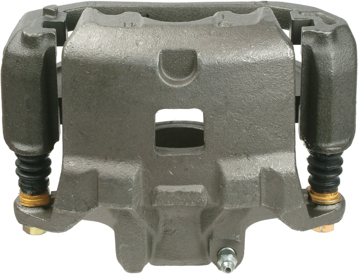 Cardone Ultra Disc Brake Caliper 19-P2691
