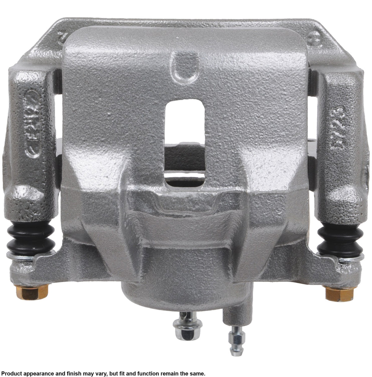 Cardone Ultra Disc Brake Caliper 19-P2699