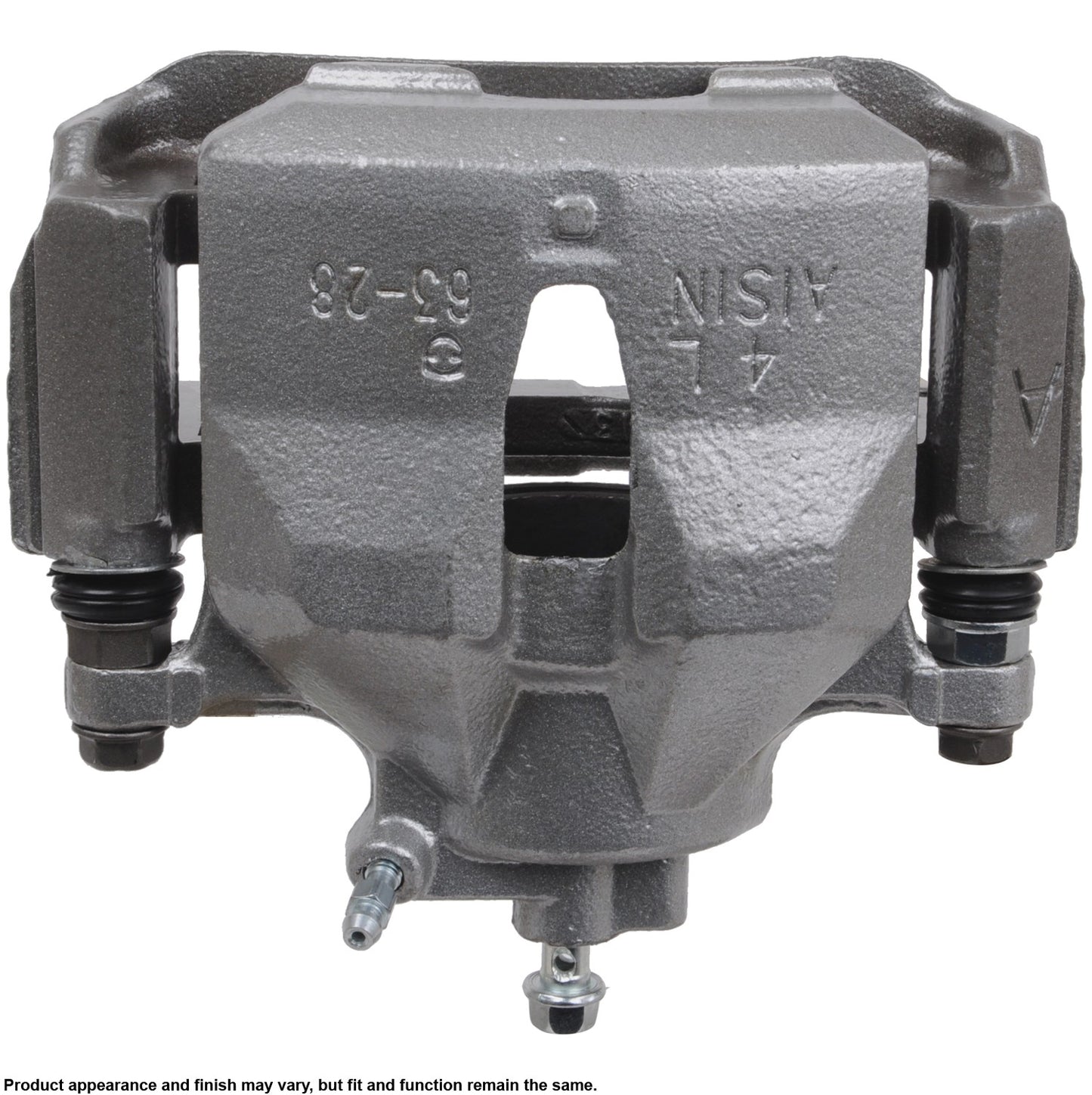 Cardone Ultra Disc Brake Caliper 19-P2702