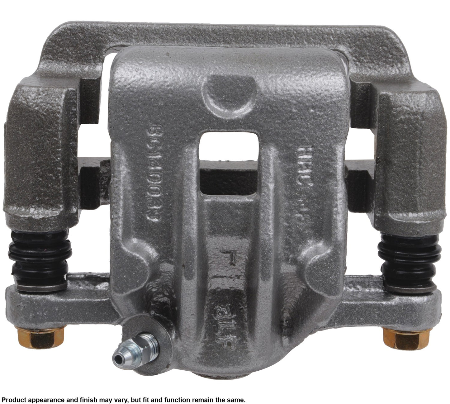 Cardone Ultra Disc Brake Caliper 19-P2704