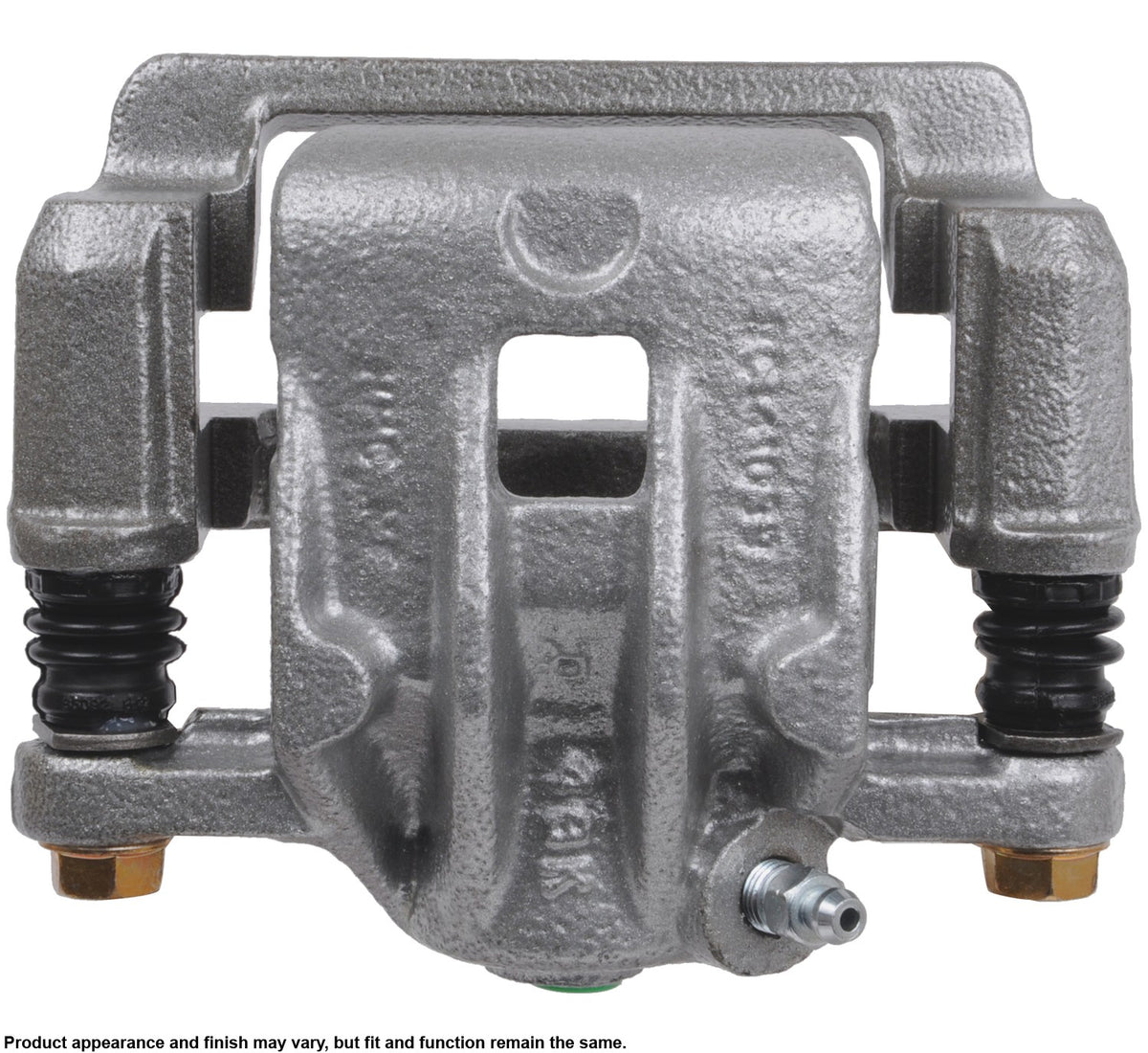 Cardone Ultra Disc Brake Caliper 19-P2705