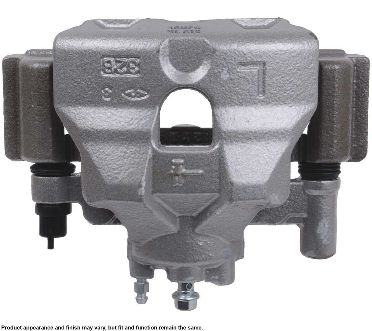 Cardone Ultra Disc Brake Caliper 19-P2706