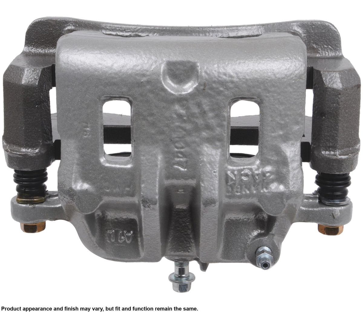 Cardone Ultra Disc Brake Caliper 19-P2711