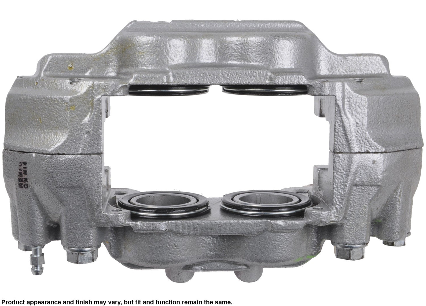 Cardone Ultra Disc Brake Caliper 19-P2712