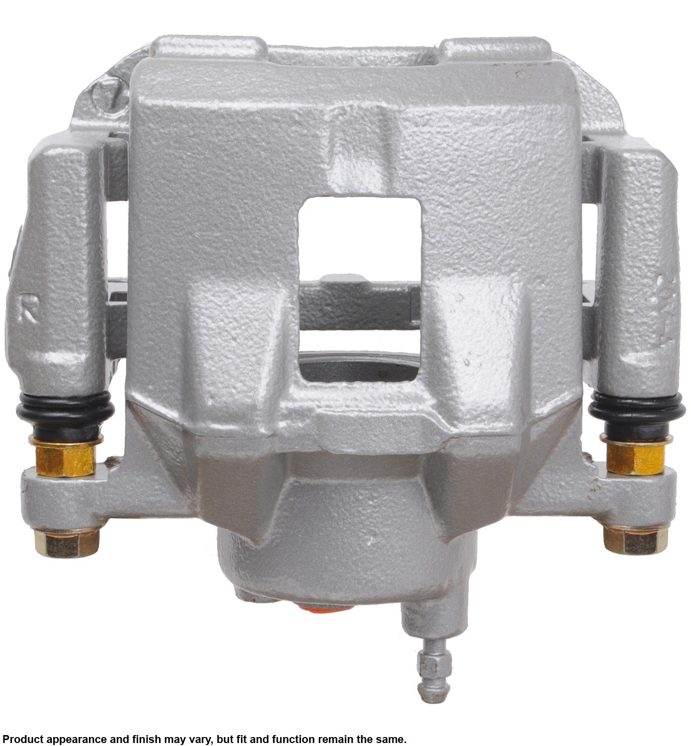 Cardone Ultra Disc Brake Caliper 19-P2763A