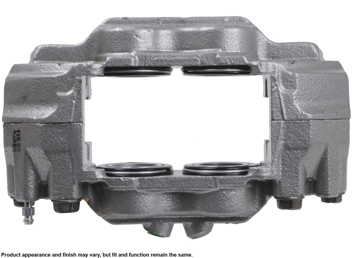 Cardone Ultra Disc Brake Caliper 19-P2766