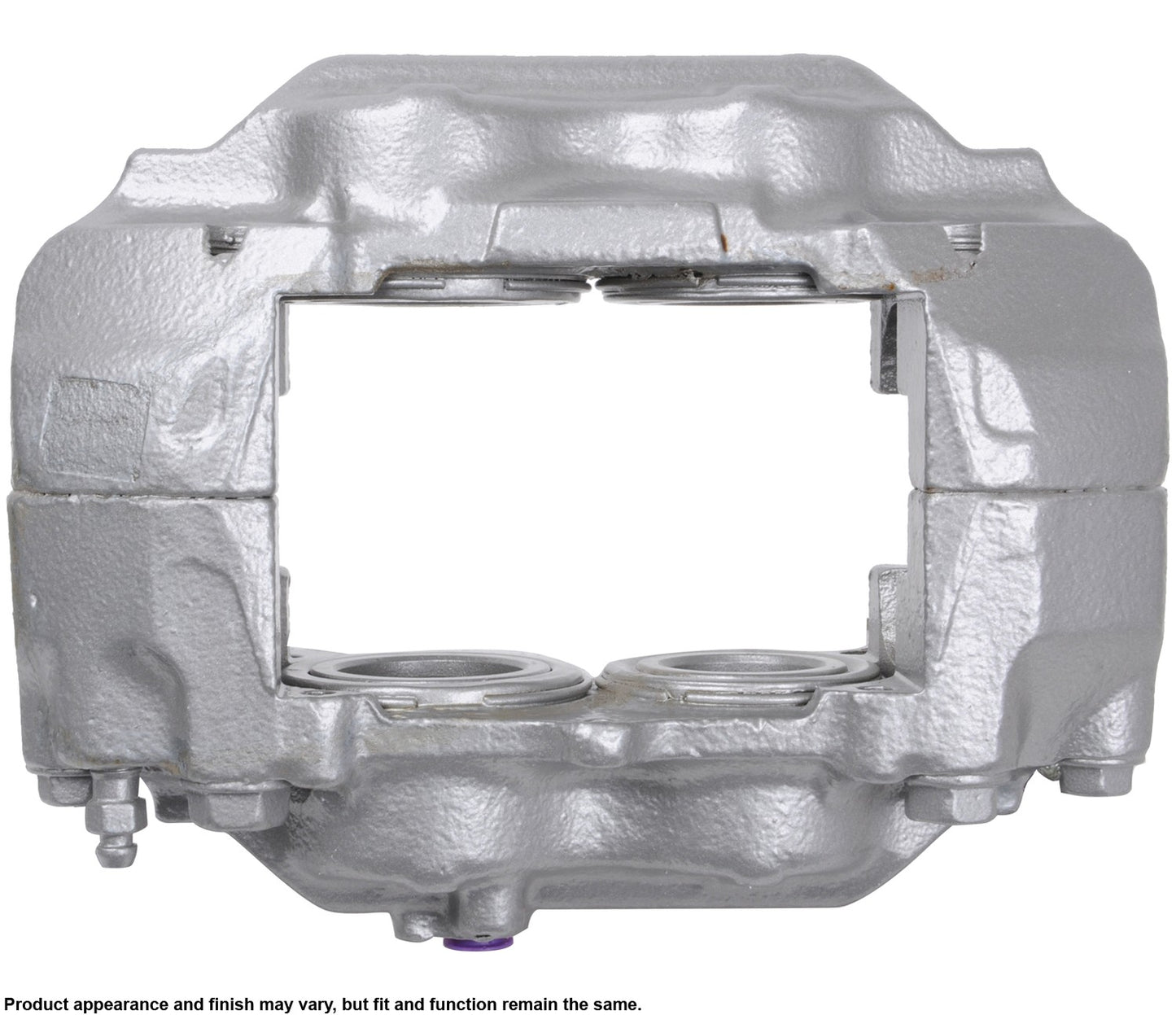 Cardone Ultra Disc Brake Caliper 19-P2768