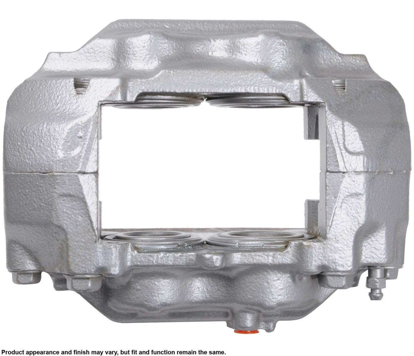 Cardone Ultra Disc Brake Caliper 19-P2769