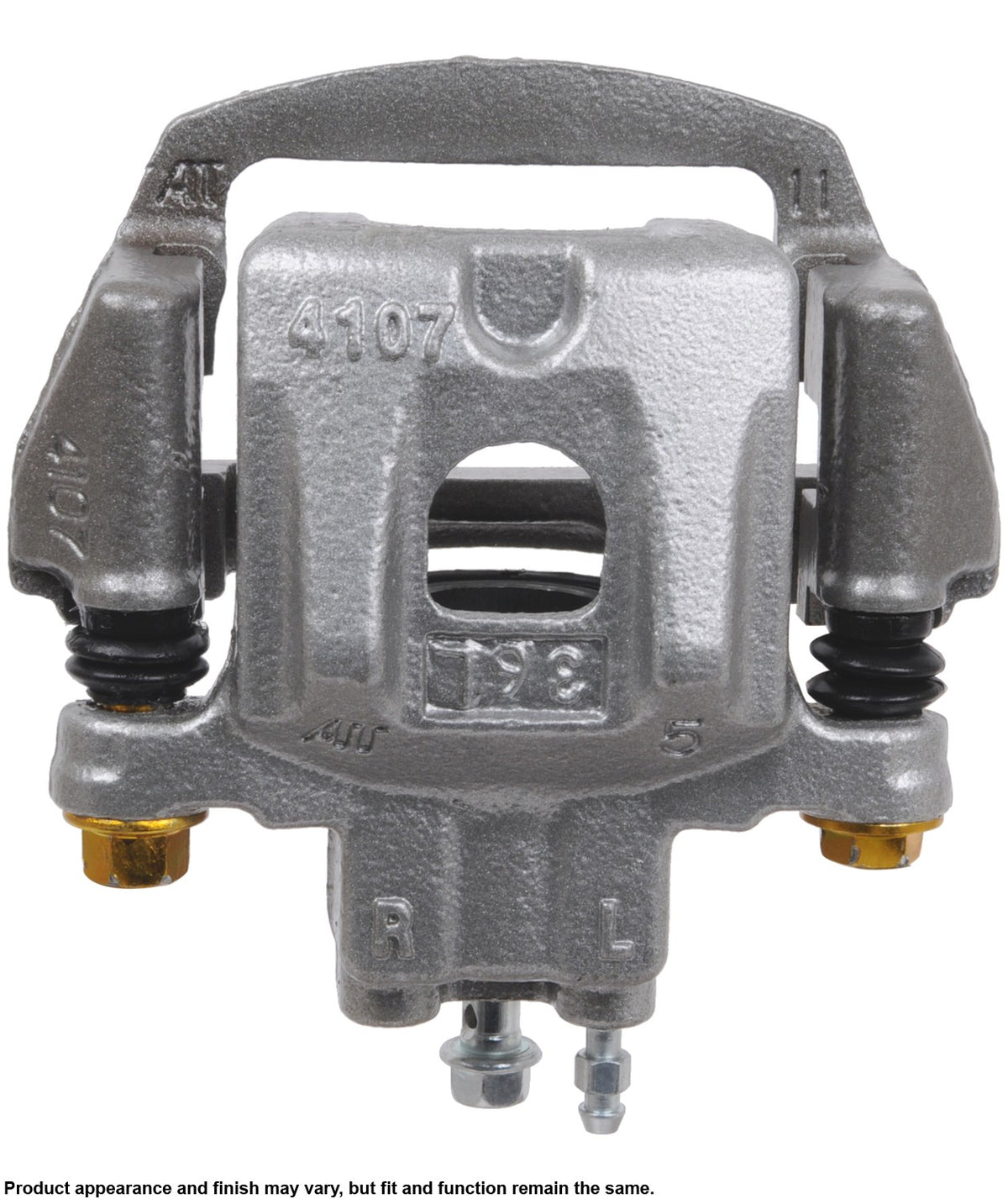 Cardone Ultra Disc Brake Caliper 19-P2783
