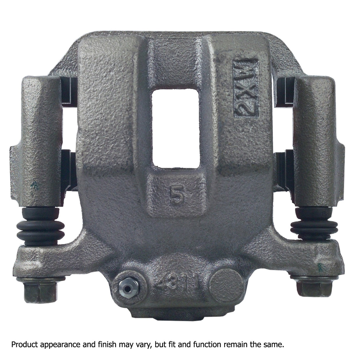 Cardone Ultra Disc Brake Caliper 19-P2786