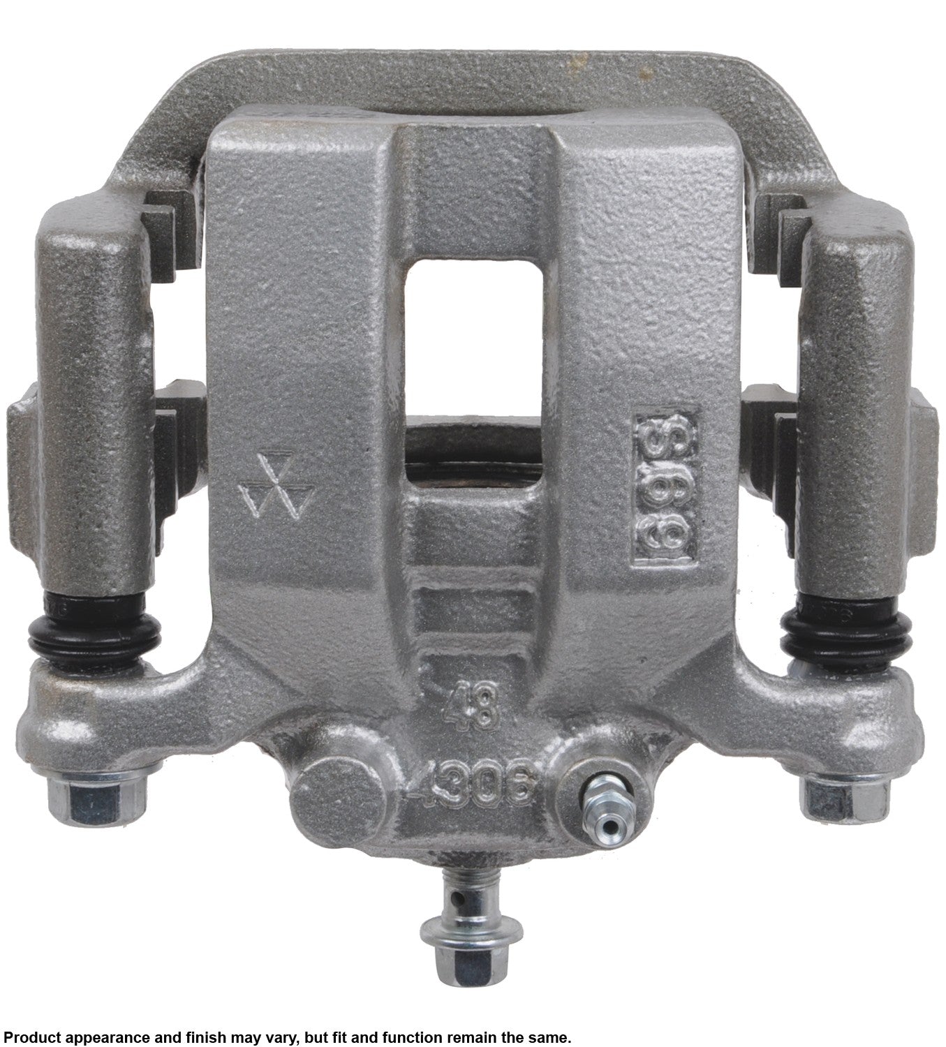 Cardone Ultra Disc Brake Caliper 19-P2793