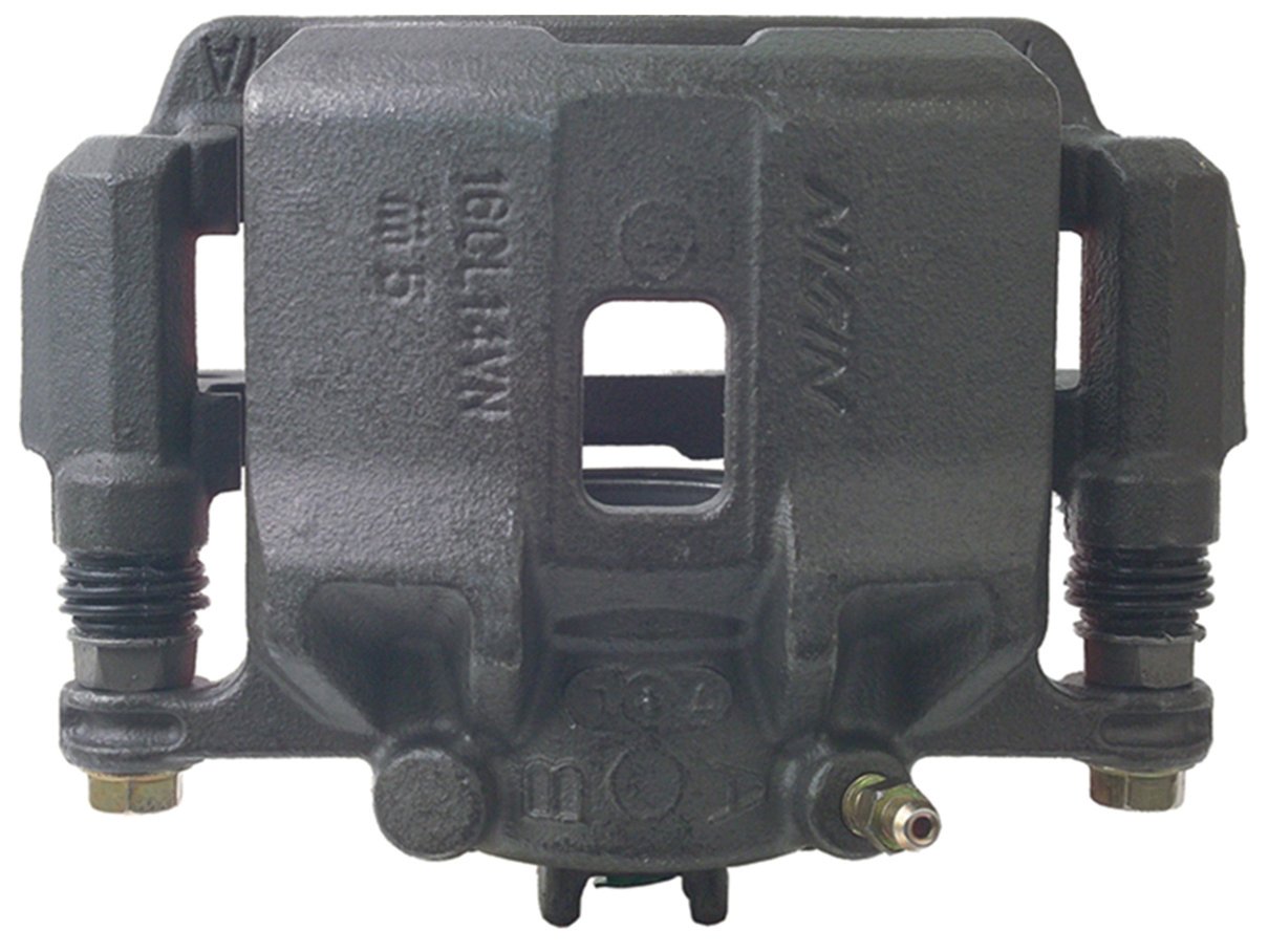 Cardone Ultra Disc Brake Caliper 19-P2797