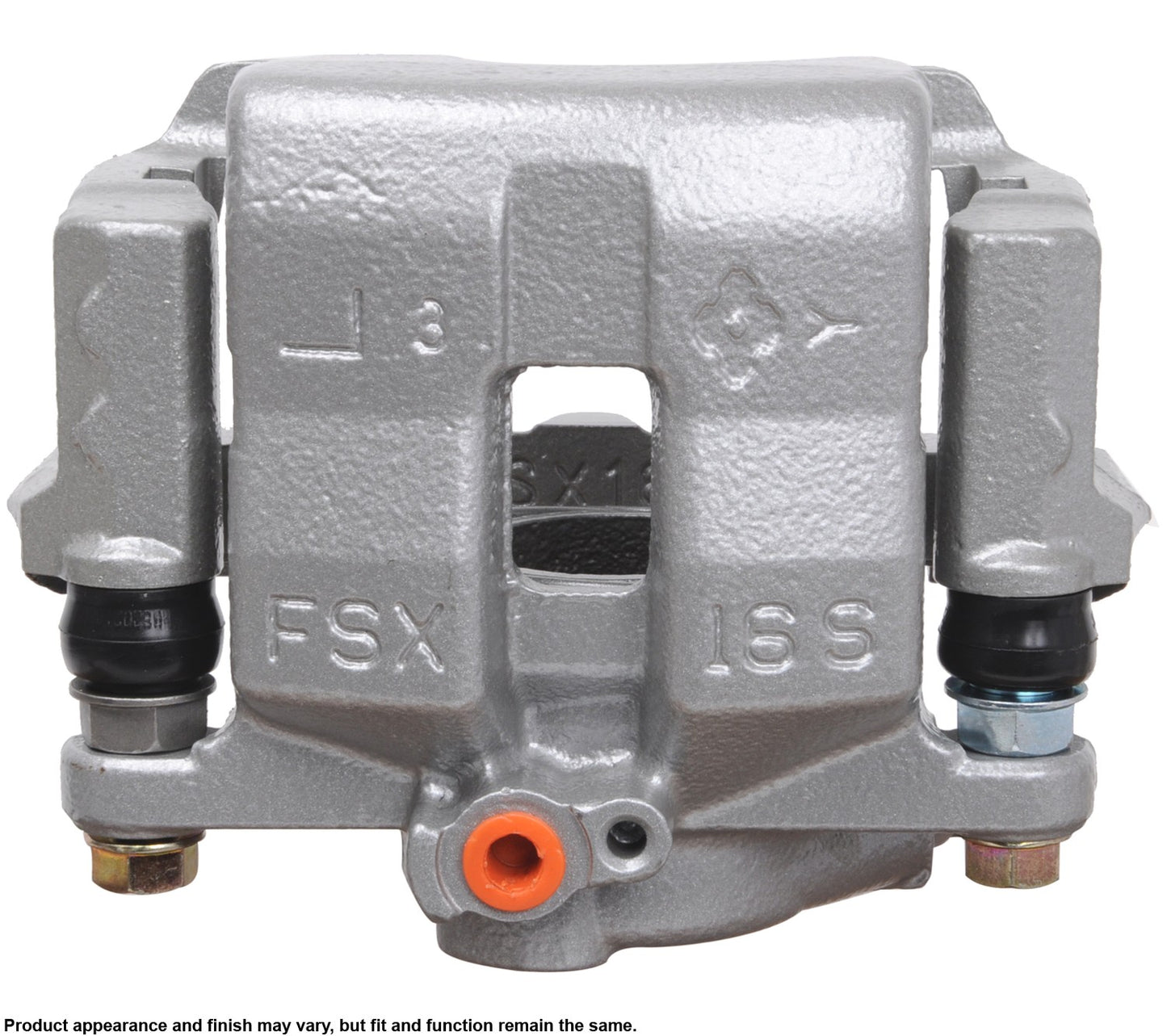 Cardone Ultra Disc Brake Caliper 19-P2813