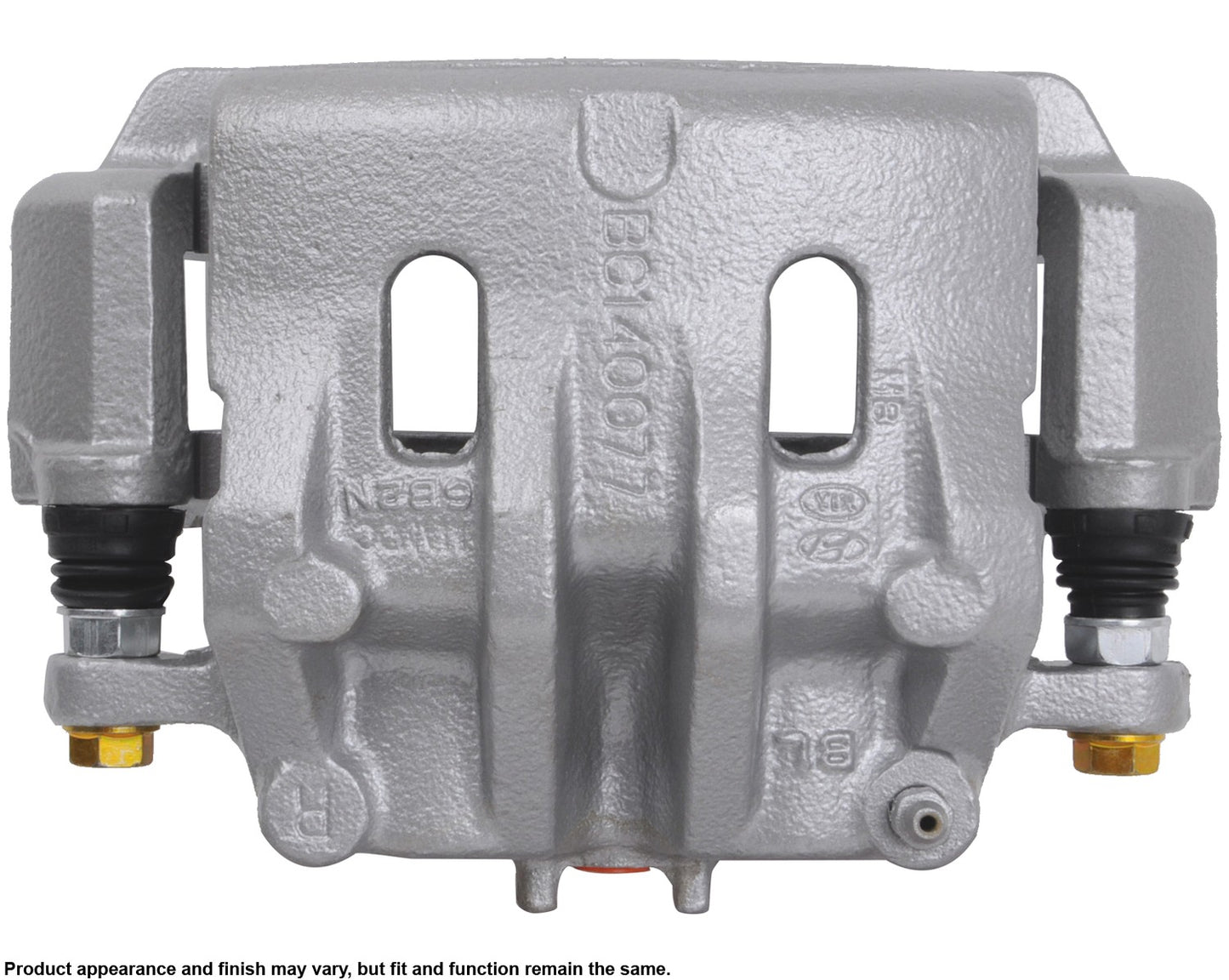 Cardone Ultra Disc Brake Caliper 19-P2821A