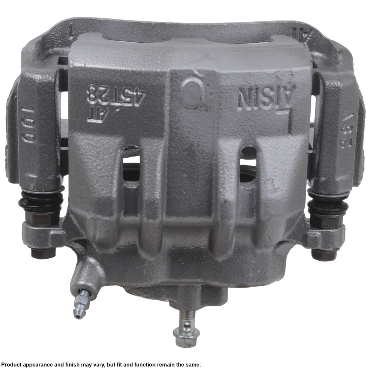 Cardone Ultra Disc Brake Caliper 19-P2830