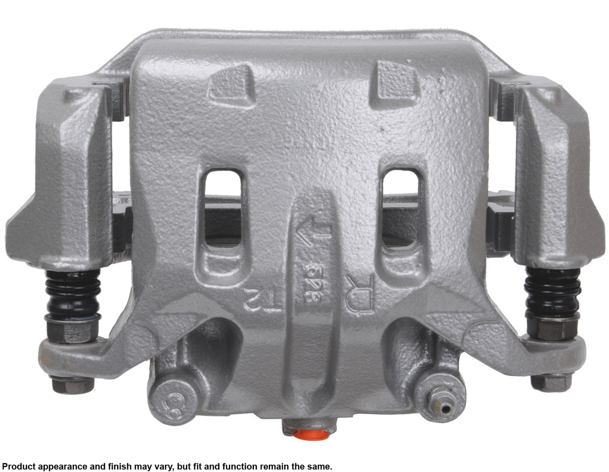 Cardone Ultra Disc Brake Caliper 19-P2871B