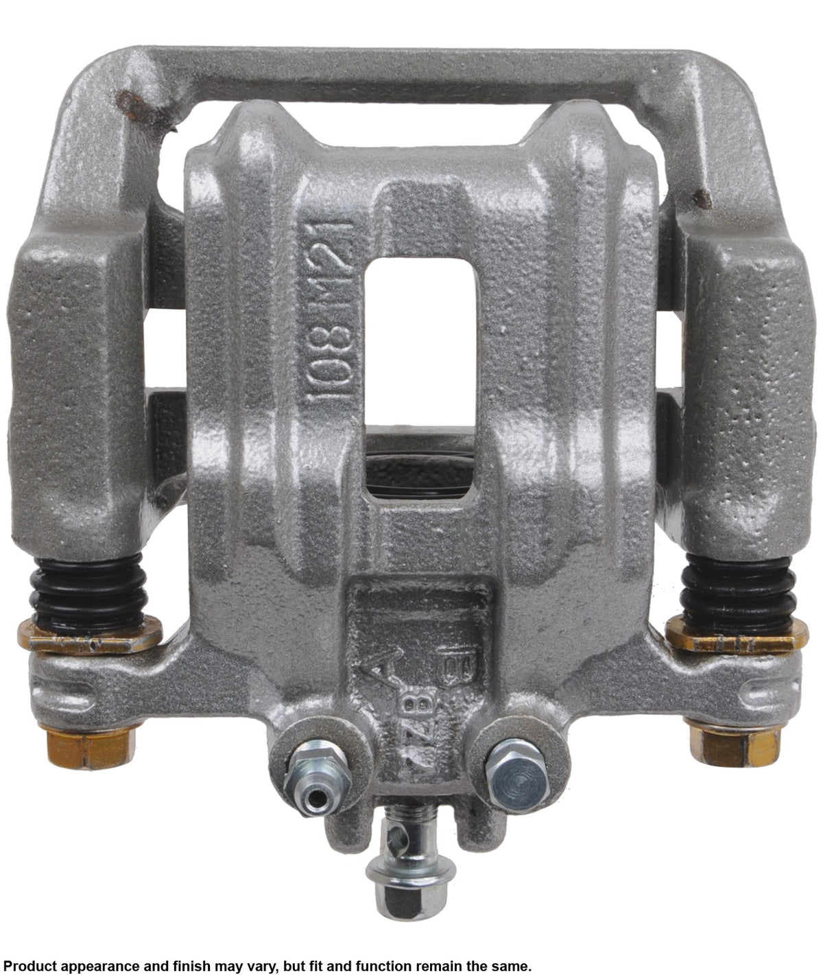 Cardone Ultra Disc Brake Caliper 19-P2910