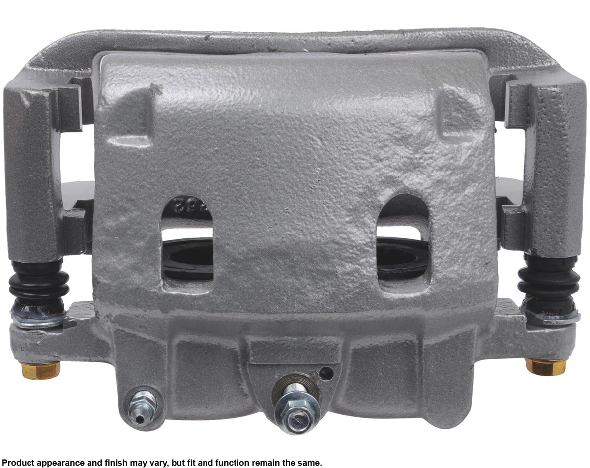 Cardone Ultra Disc Brake Caliper 19-P2982