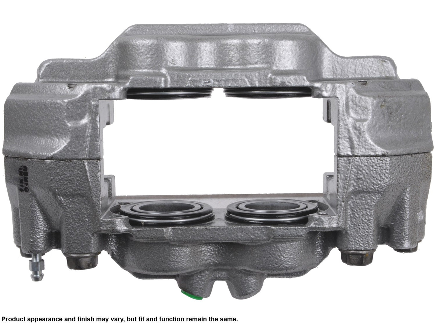 Cardone Ultra Disc Brake Caliper 19-P2984