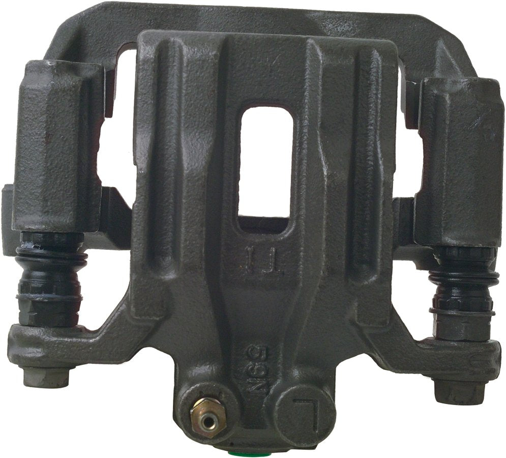 Cardone Ultra Disc Brake Caliper 19-P2994