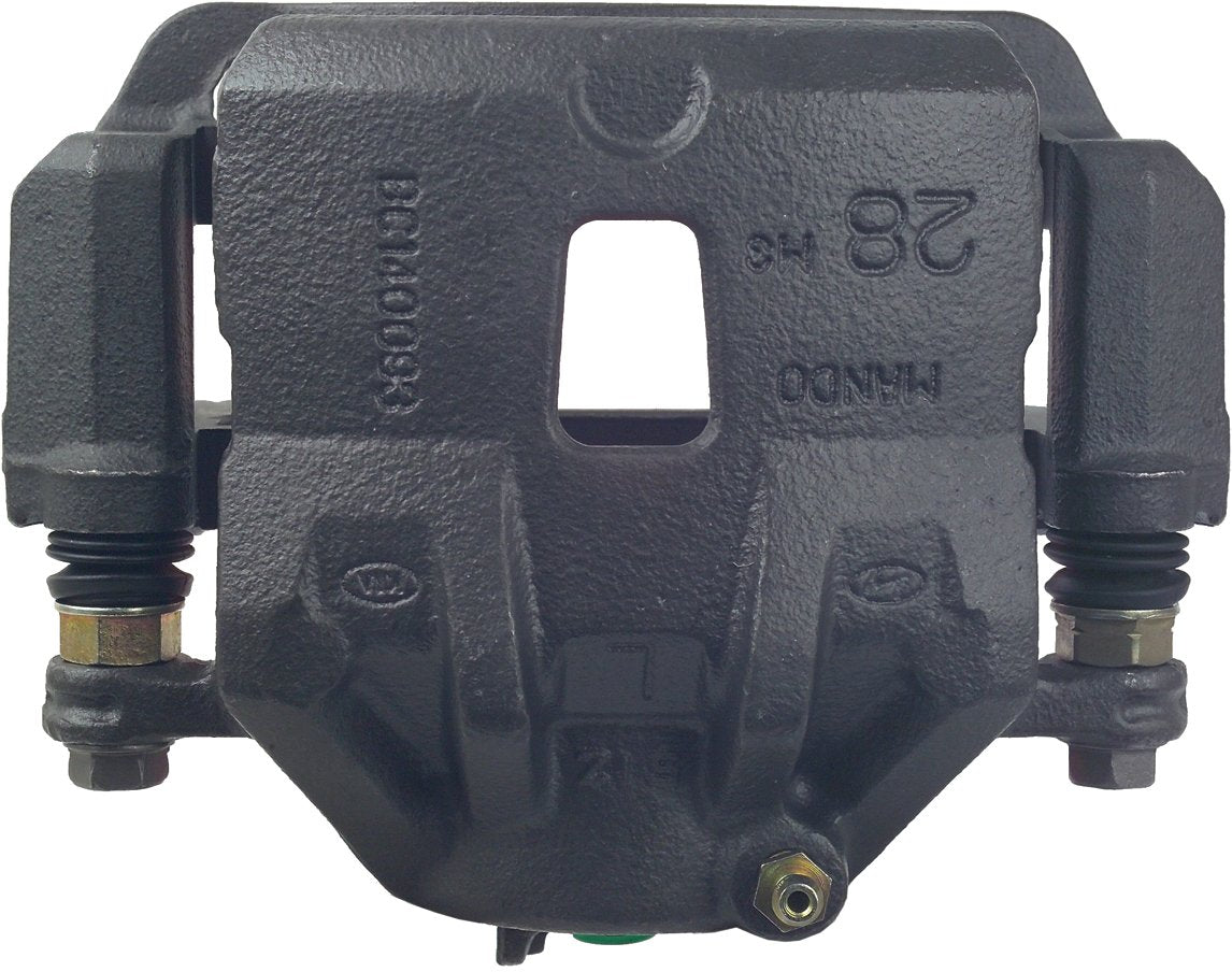 Cardone Ultra Disc Brake Caliper 19-P3097