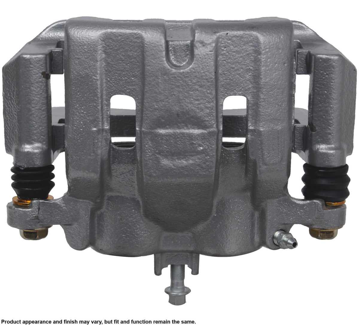 Cardone Ultra Disc Brake Caliper 19-P3103