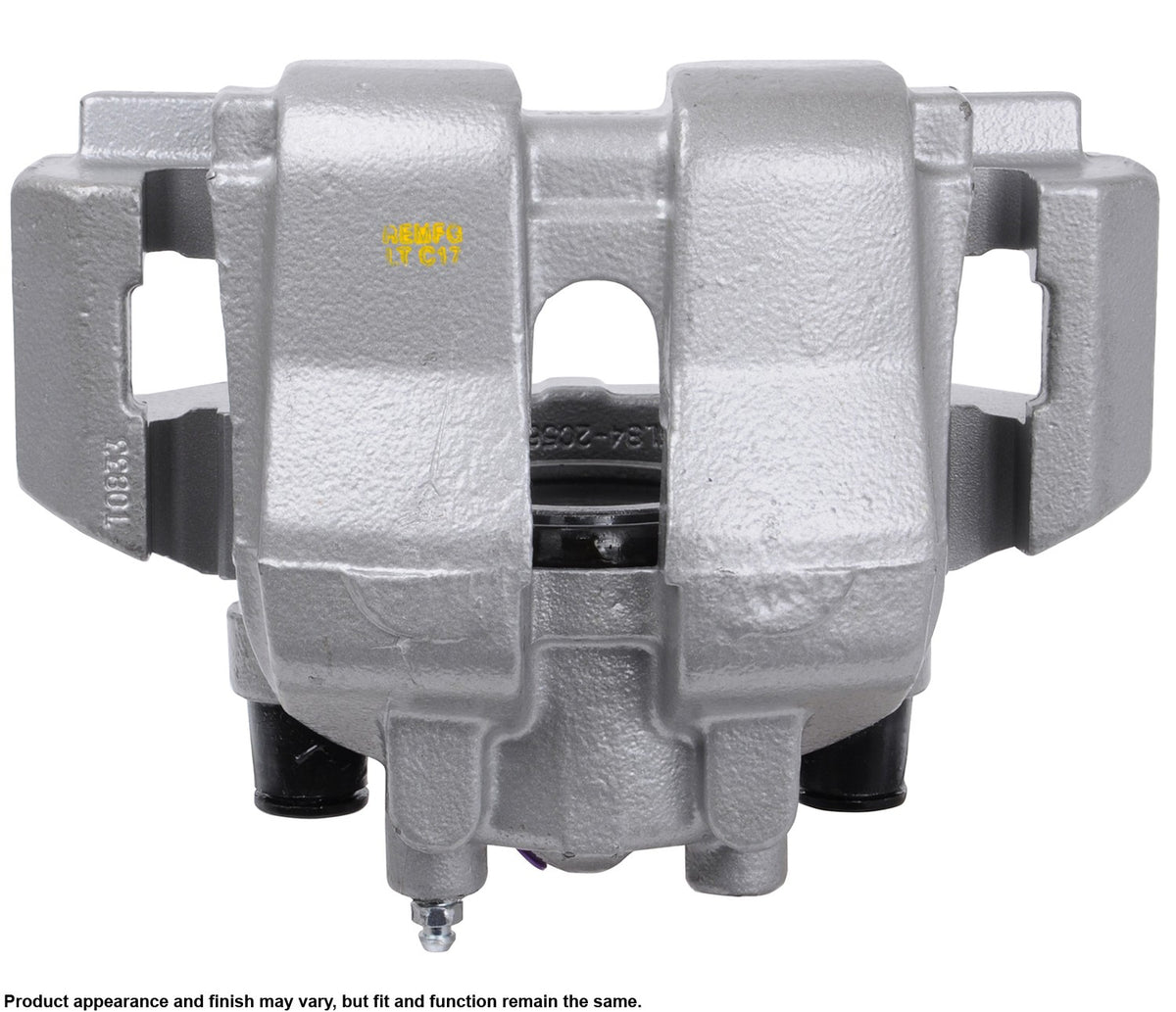 Cardone Ultra Disc Brake Caliper 19-P3116