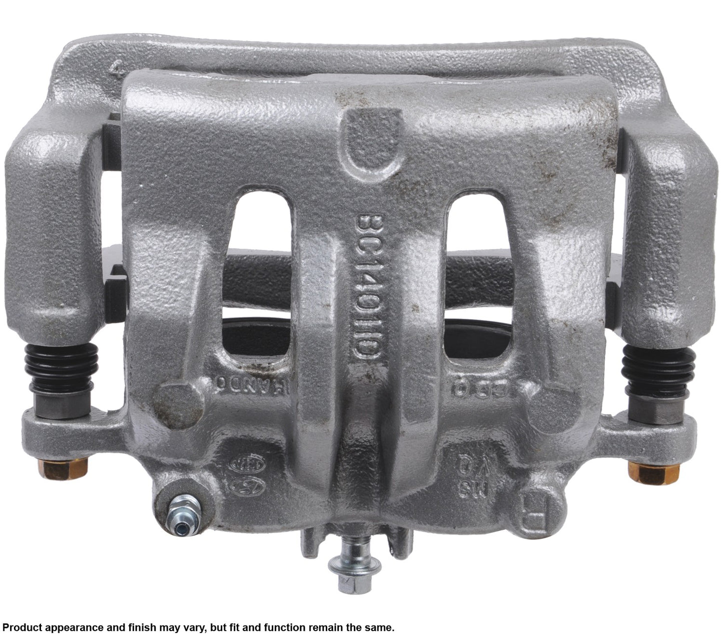 Cardone Ultra Disc Brake Caliper 19-P3208