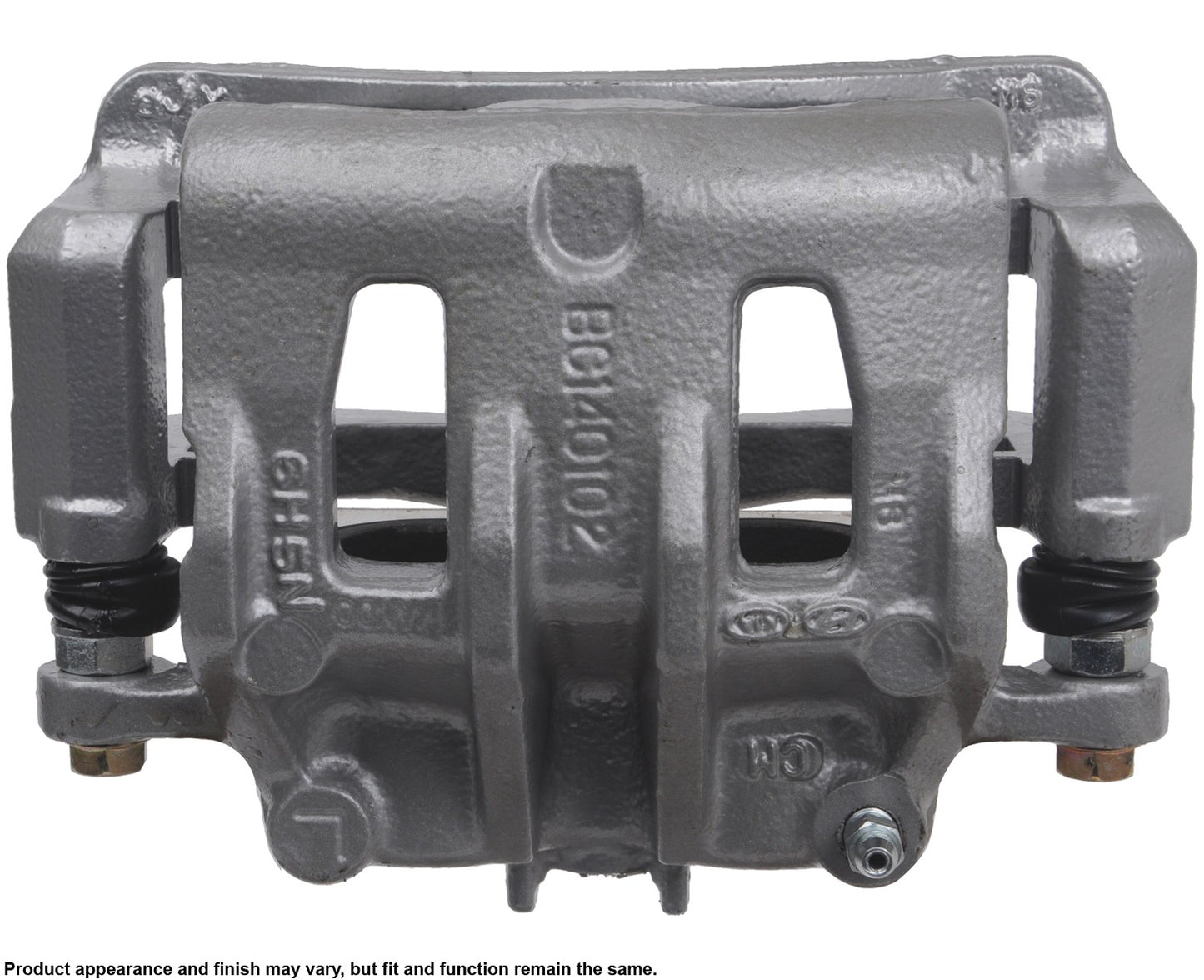 Cardone Ultra Disc Brake Caliper 19-P3211