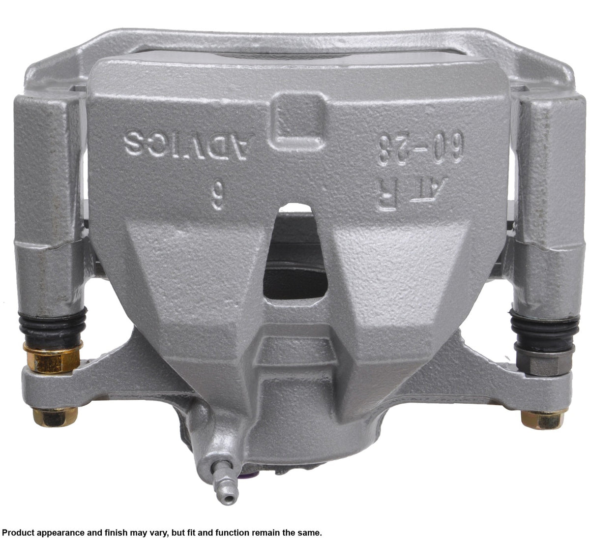 Cardone Ultra Disc Brake Caliper 19-P3218