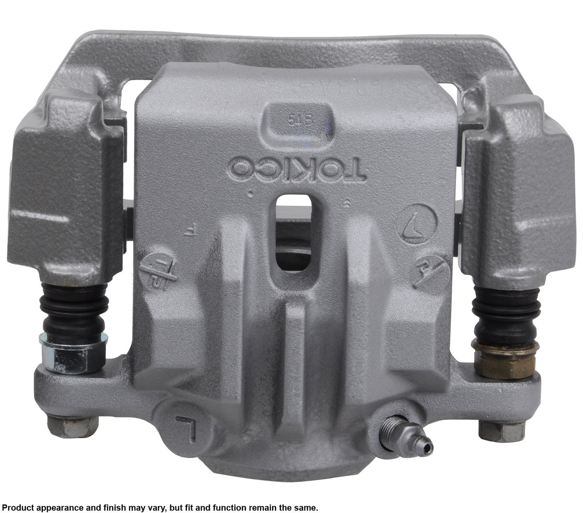 Cardone Ultra Disc Brake Caliper 19-P3225
